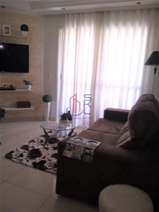 Apartamento com 1 Quarto à Venda, 60 m² em Vila Siqueira (zona Norte) - São Paulo