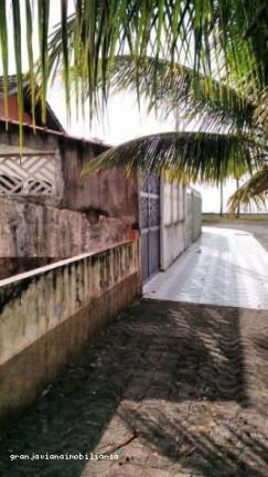 Imagem Casa com 2 Quartos à Venda, 90 m² em Solemar - Praia Grande Imagem Casa com 2 Quartos à Venda, 90 m² em Solemar - Praia Grande