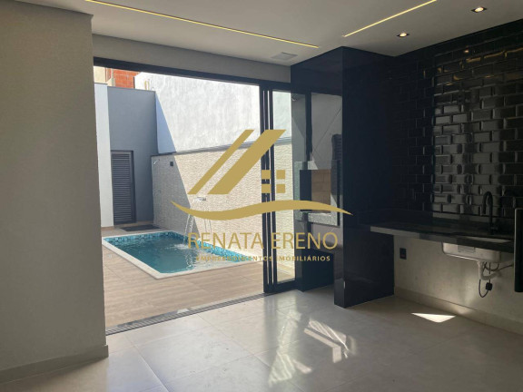 Imagem Casa com 3 Quartos à Venda, 200 m² em Jardim Residencial Villagio Ipanema I - Sorocaba Imagem Casa com 3 Quartos à Venda, 200 m² em Jardim Residencial Villagio Ipanema I - Sorocaba