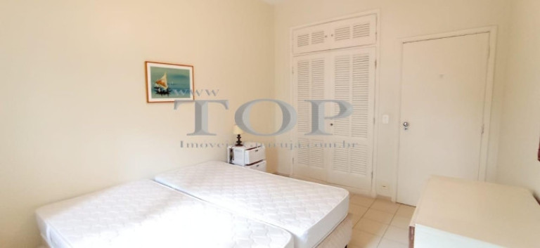 Imagem Apartamento com 4 Quartos à Venda, 160 m² em Pitangueiras - Guarujá Imagem Apartamento com 4 Quartos à Venda, 160 m² em Pitangueiras - Guarujá