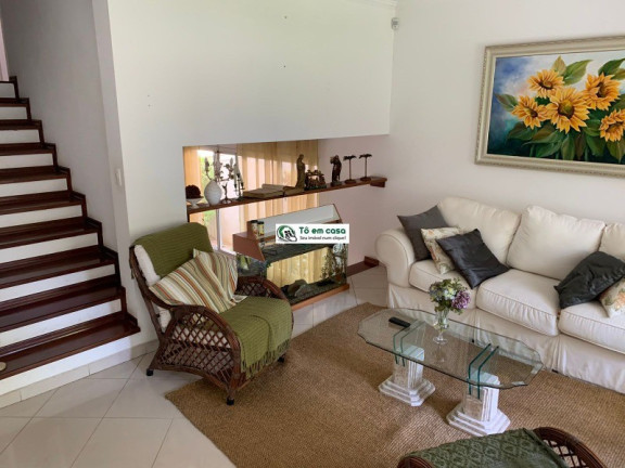 Imagem Casa com 4 Quartos à Venda, 250 m² em Jardim Esplanada - São José Dos Campos Imagem Casa com 4 Quartos à Venda, 250 m² em Jardim Esplanada - São José Dos Campos