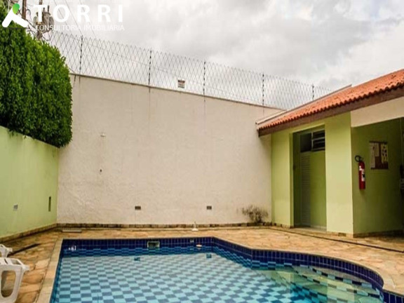 Imagem Imóvel com 3 Quartos à Venda, 115 m² em Jardim Alvorada - Sorocaba Imagem Imóvel com 3 Quartos à Venda, 115 m² em Jardim Alvorada - Sorocaba