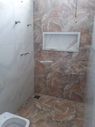 Imagem Casa com 3 Quartos à Venda, 167 m² Imagem Casa com 3 Quartos à Venda, 167 m²