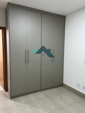 Imagem Apartamento com 3 Quartos à Venda, em Jundiaí Imagem Apartamento com 3 Quartos à Venda, em Jundiaí