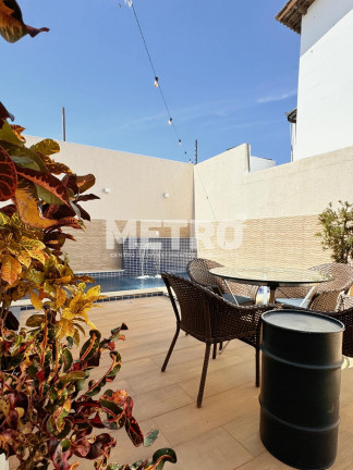 Imagem Casa com 2 Quartos à Venda, 223 m² em Pedra Do Bode - Petrolina Imagem Casa com 2 Quartos à Venda, 223 m² em Pedra Do Bode - Petrolina