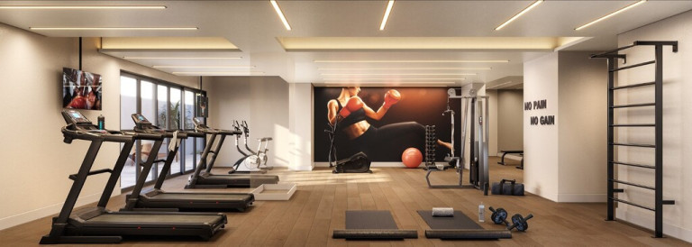 Imagem Imóvel com 3 Quartos à Venda, 95 m² em Chácara Pavoeiro - Cotia Imagem Imóvel com 3 Quartos à Venda, 95 m² em Chácara Pavoeiro - Cotia