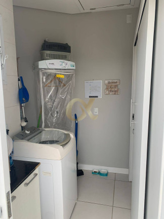 Imagem Casa com 2 Quartos à Venda,  em Anita Garibaldi - Joinville