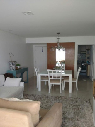 Apartamento com 3 Quartos à Venda, 80 m² em Pituba - Salvador