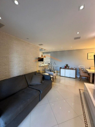 Imagem Apartamento com 3 Quartos à Venda, 86 m² em Centro - Guarulhos Imagem Apartamento com 3 Quartos à Venda, 86 m² em Centro - Guarulhos