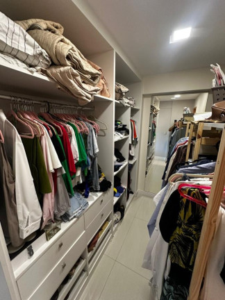 Imagem Imóvel com 4 Quartos à Venda, 158 m² em Apipucos - Recife Imagem Imóvel com 4 Quartos à Venda, 158 m² em Apipucos - Recife