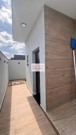 Imagem Casa de Condomínio com 3 Quartos à Venda, 303 m² em Brigadeiro Tobias - Sorocaba Imagem Casa de Condomínio com 3 Quartos à Venda, 303 m² em Brigadeiro Tobias - Sorocaba