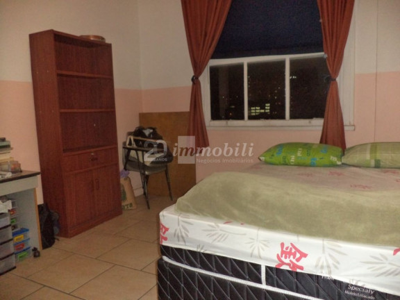 Imagem Apartamento com 2 Quartos à Venda, 96 m² em Barra Funda - São Paulo Imagem Apartamento com 2 Quartos à Venda, 96 m² em Barra Funda - São Paulo