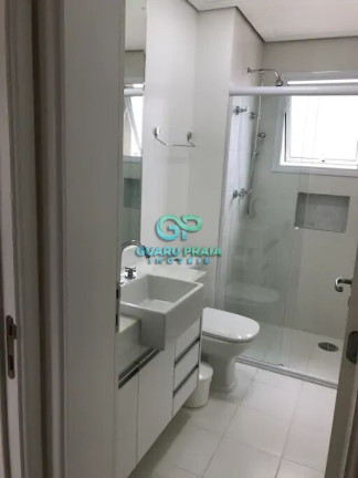Imagem Apartamento com 3 Quartos à Venda, 100 m² em Vila Luis Antônio - Guarujá Imagem Apartamento com 3 Quartos à Venda, 100 m² em Vila Luis Antônio - Guarujá