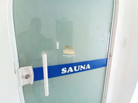 Imagem Apartamento com 2 Quartos à Venda, 65 m² em Mirim - Praia Grande Imagem Apartamento com 2 Quartos à Venda, 65 m² em Mirim - Praia Grande