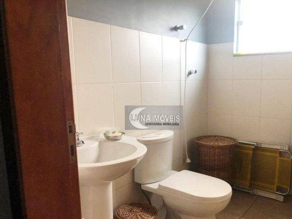 Imagem Sobrado com 3 Quartos à Venda, 261 m² em Nova Petrópolis - São Bernardo Do Campo