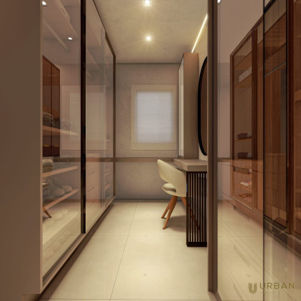 Imagem Sobrado com 3 Quartos à Venda, 145 m² em Dom Bosco - Itajaí Imagem Sobrado com 3 Quartos à Venda, 145 m² em Dom Bosco - Itajaí
