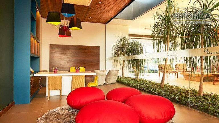 Imagem Casa com 3 Quartos à Venda, 293 m² em Alphaville Nova Esplanada Iv - Votorantim Imagem Casa com 3 Quartos à Venda, 293 m² em Alphaville Nova Esplanada Iv - Votorantim