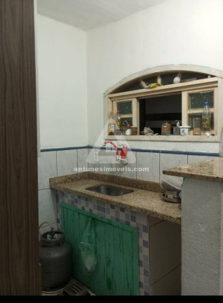 Imagem Casa com 2 Quartos à Venda, 110 m² em Cajueiro - Cabo Frio Imagem Casa com 2 Quartos à Venda, 110 m² em Cajueiro - Cabo Frio