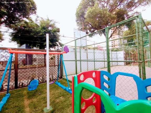 Imagem Apartamento com 3 Quartos à Venda, 61 m² em Encruzilhada - Recife Imagem Apartamento com 3 Quartos à Venda, 61 m² em Encruzilhada - Recife