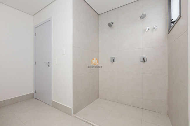 Imagem Imóvel com 3 Quartos à Venda, 151 m² em Batel - Curitiba Imagem Imóvel com 3 Quartos à Venda, 151 m² em Batel - Curitiba
