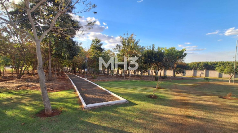 Imagem Casa de Condomínio com 3 Quartos à Venda, 126 m² em São Bento - Paulínia Imagem Casa de Condomínio com 3 Quartos à Venda, 126 m² em São Bento - Paulínia