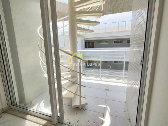 Imagem Apartamento com 2 Quartos à Venda, 140 m² em Jardim Oceania - João Pessoa Imagem Apartamento com 2 Quartos à Venda, 140 m² em Jardim Oceania - João Pessoa