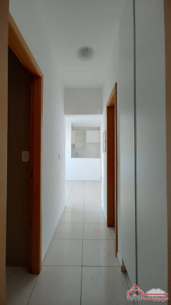 Imagem Apartamento com 2 Quartos à Venda, 64 m² em Centro - Jacareí Imagem Apartamento com 2 Quartos à Venda, 64 m² em Centro - Jacareí