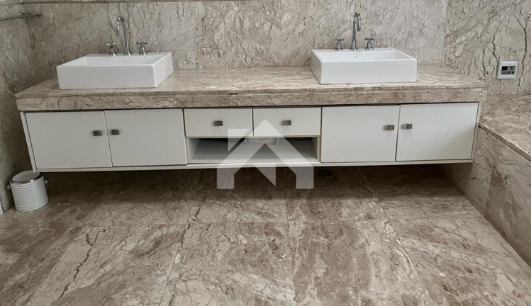 Imagem Casa com 5 Quartos à Venda, 1 m² em Tamboré - Santana De Parnaíba Imagem Casa com 5 Quartos à Venda, 1 m² em Tamboré - Santana De Parnaíba