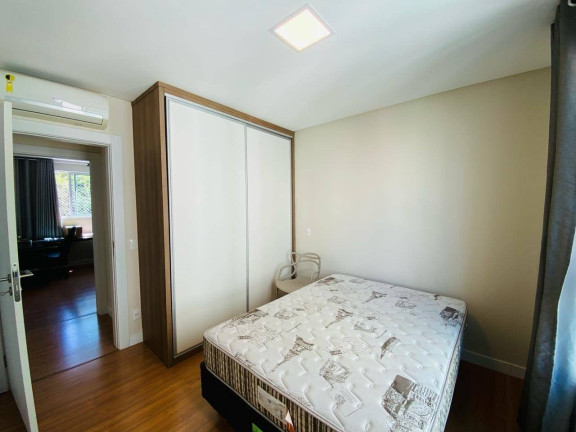 Imagem Apartamento com 4 Quartos à Venda, 132 m² em Pioneiros - Balneário Camboriú