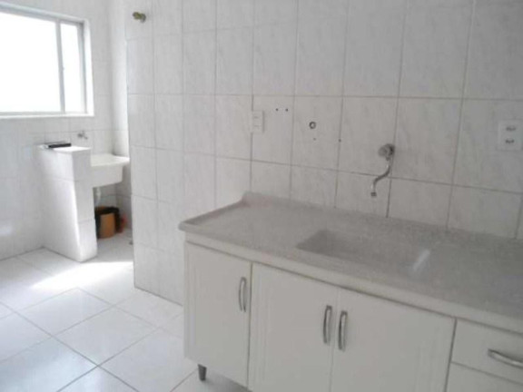 Imagem Apartamento com 2 Quartos à Venda, 78 m² em Aquárius - Salvador Imagem Apartamento com 2 Quartos à Venda, 78 m² em Aquárius - Salvador