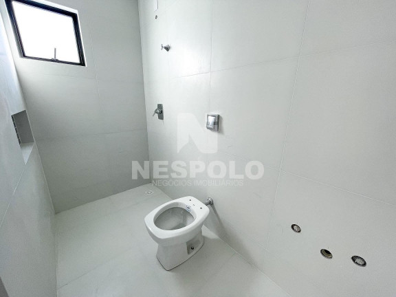 Imagem Casa à Venda, 147 m² em Centro - Itajai Imagem Casa à Venda, 147 m² em Centro - Itajai