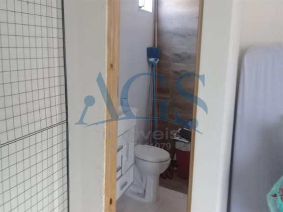 Imagem Sobrado com 3 Quartos à Venda, 150 m² em Vila Carrão - São Paulo Imagem Sobrado com 3 Quartos à Venda, 150 m² em Vila Carrão - São Paulo