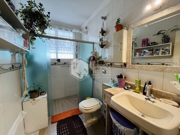 Imagem Sobrado com 3 Quartos à Venda, 136 m² em Vila Monumento - São Paulo Imagem Sobrado com 3 Quartos à Venda, 136 m² em Vila Monumento - São Paulo