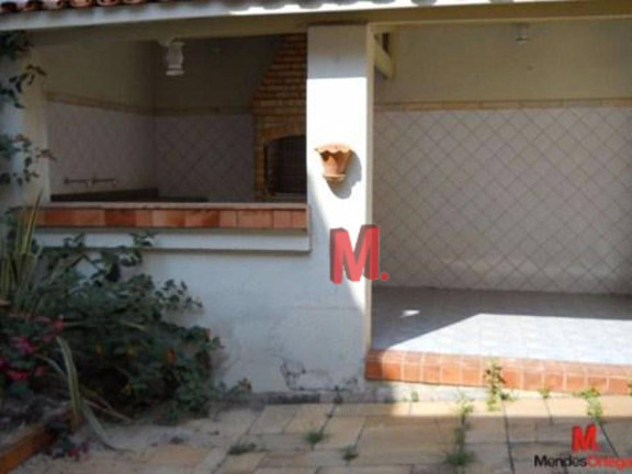Imagem Casa com 5 Quartos à Venda, 550 m² em Jardim Santa Rosália - Sorocaba Imagem Casa com 5 Quartos à Venda, 550 m² em Jardim Santa Rosália - Sorocaba