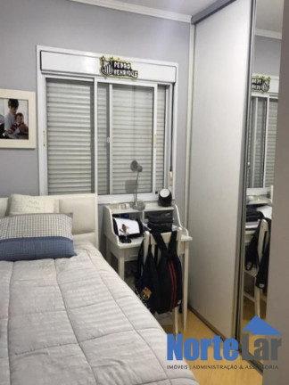 Imagem Apartamento com 3 Quartos à Venda, 98 m² em Perdizes - São Paulo Imagem Apartamento com 3 Quartos à Venda, 98 m² em Perdizes - São Paulo