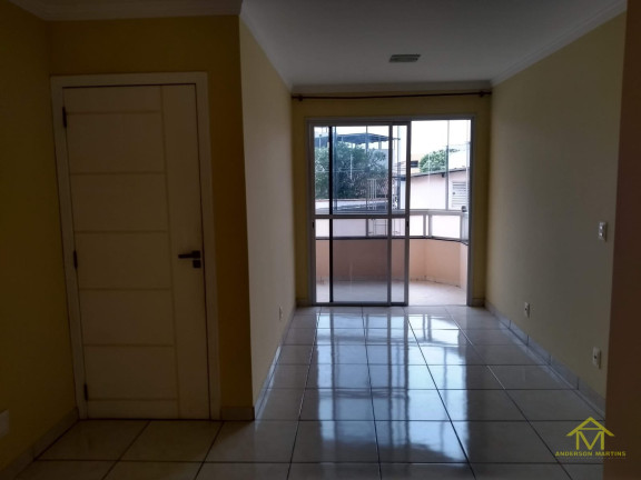 Imagem Apartamento com 1 Quarto à Venda, 60 m² em Soteco - Vila Velha Imagem Apartamento com 1 Quarto à Venda, 60 m² em Soteco - Vila Velha