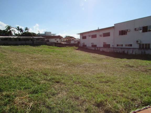 Imagem Imóvel à Venda, 1.255 m² em Centro - Camboriú Imagem Imóvel à Venda, 1.255 m² em Centro - Camboriú