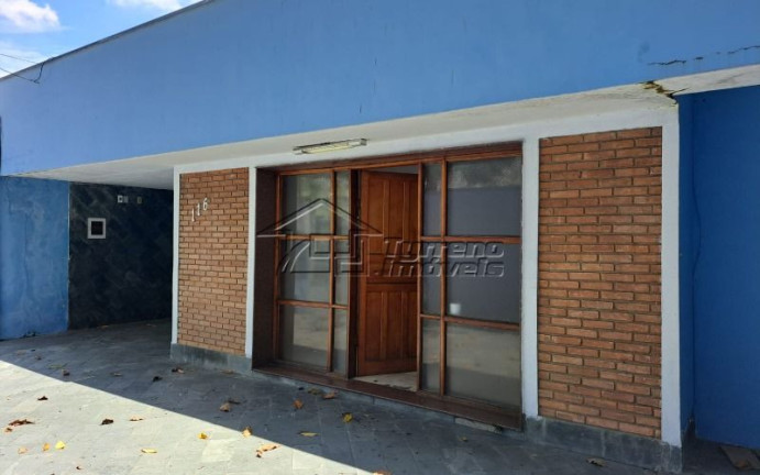 Imagem Casa com 3 Quartos à Venda, 229 m² em Jardim Das Indústrias - São José Dos Campos Imagem Casa com 3 Quartos à Venda, 229 m² em Jardim Das Indústrias - São José Dos Campos