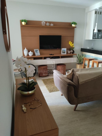 Imagem Apartamento com 2 Quartos à Venda, 80 m² em Iriri - Anchieta Imagem Apartamento com 2 Quartos à Venda, 80 m² em Iriri - Anchieta