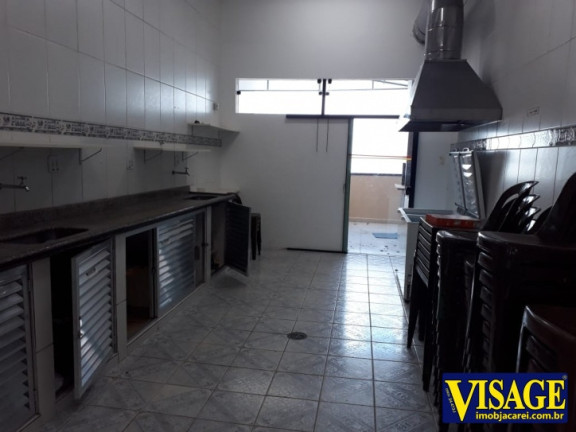 Imagem Galpão à Venda, 480 m² em St. Cruz Dos Lazaros - Jacareí Imagem Galpão à Venda, 480 m² em St. Cruz Dos Lazaros - Jacareí