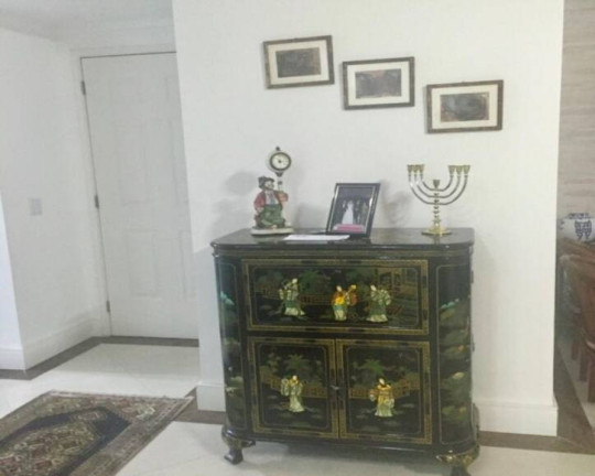 Imagem Casa com 3 Quartos à Venda, 220 m² em Tamboré - Santana De Parnaíba Imagem Casa com 3 Quartos à Venda, 220 m² em Tamboré - Santana De Parnaíba