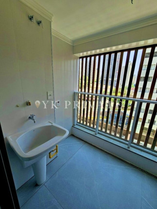 Imagem Apartamento com 2 Quartos à Venda, 75 m² em Perdizes - São Paulo
