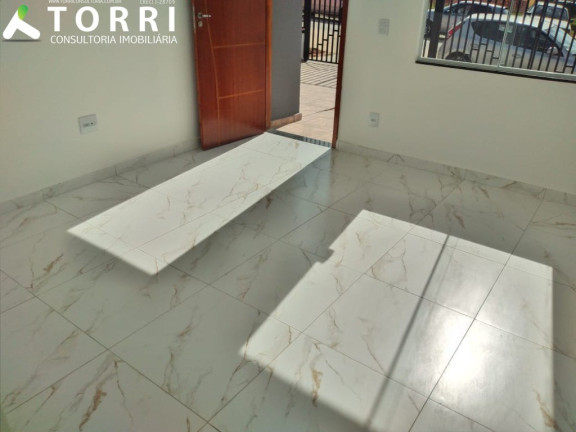 Imagem Casa com 1 Quarto à Venda, 38 m² em Parque Vista Barbara - Sorocaba Imagem Casa com 1 Quarto à Venda, 38 m² em Parque Vista Barbara - Sorocaba