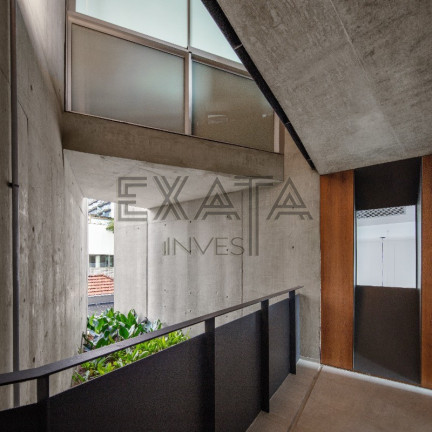 Imagem Imóvel com 2 Quartos à Venda, 113 m² em Vila Nova Conceição - São Paulo Imagem Imóvel com 2 Quartos à Venda, 113 m² em Vila Nova Conceição - São Paulo