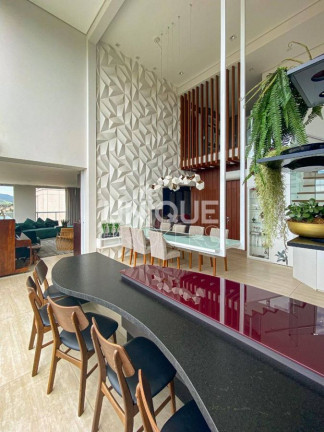 Imagem Cobertura com 4 Quartos à Venda, 404 m² em Jardim Das Samambaias - Jundiaí Imagem Cobertura com 4 Quartos à Venda, 404 m² em Jardim Das Samambaias - Jundiaí