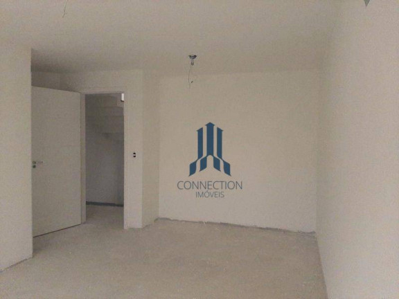 Imagem Sobrado com 3 Quartos à Venda, 226 m² em Campo Comprido - Curitiba Imagem Sobrado com 3 Quartos à Venda, 226 m² em Campo Comprido - Curitiba