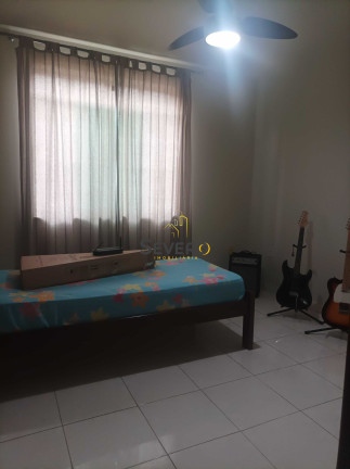 Imagem Casa com 3 Quartos à Venda, 120 m² em Coelho - São Gonçalo Imagem Casa com 3 Quartos à Venda, 120 m² em Coelho - São Gonçalo