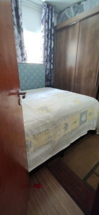 Imagem Casa com 3 Quartos à Venda, 90 m² em Sabará Iii - Londrina Imagem Casa com 3 Quartos à Venda, 90 m² em Sabará Iii - Londrina
