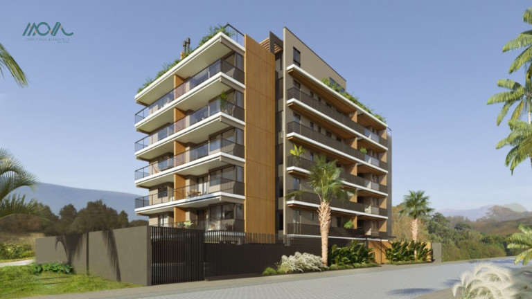 Imagem Imóvel com 3 Quartos à Venda, 106 m² em Itapema Do Norte - Itapoá Imagem Imóvel com 3 Quartos à Venda, 106 m² em Itapema Do Norte - Itapoá