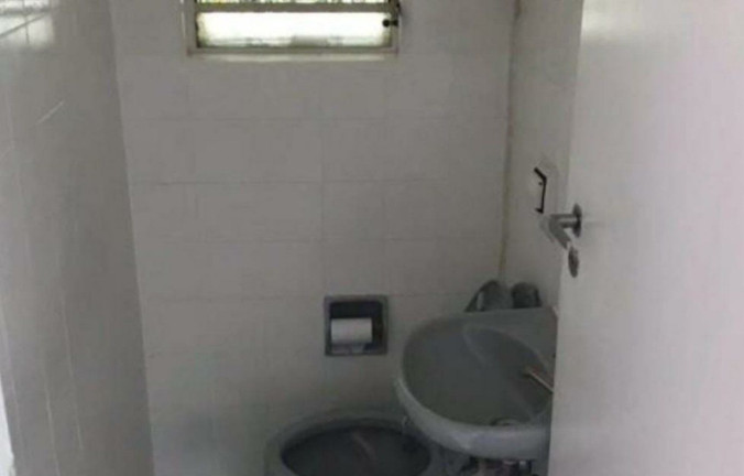 Imagem Casa com 3 Quartos à Venda, 185 m² em Vila Madalena - São Paulo Imagem Casa com 3 Quartos à Venda, 185 m² em Vila Madalena - São Paulo